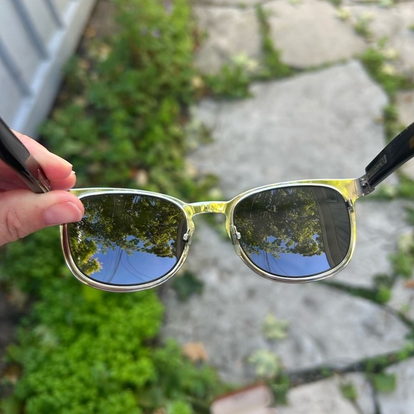 Yves Saint Laurent YSL Sunglasses 2351/S 07H5, One Size - Picture 12 of 17